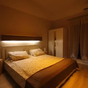  Casa vacanze Zyz Holiday