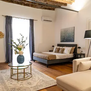 Bed & Breakfast La Duca &, Palermo